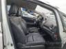 2019 HONDA FIT 