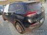 2025 CHEVROLET TRACKER 