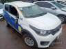 2024 FIAT MOBI 