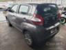 2024 FIAT MOBI 