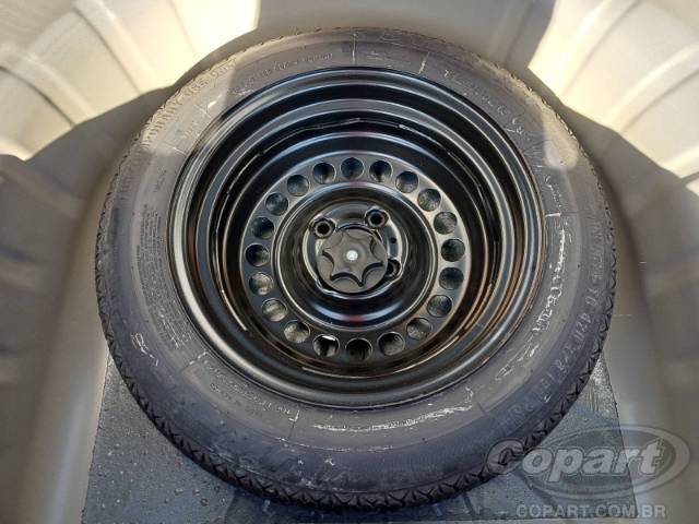 2025 NISSAN Kicks Play 