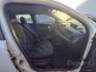 2025 FIAT MOBI 
