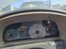 2010 FIAT PALIO 
