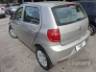 2011 VOLKSWAGEN FOX 