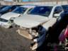 2014 VOLKSWAGEN GOL 
