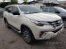 2020 TOYOTA SW4 