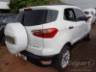 2020 FORD ECOSPORT 