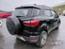 2013 FORD ECOSPORT 