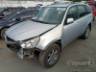 2015 CHERY TIGGO 