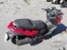 2023 YAMAHA XMAX 
