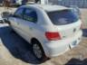 2013 VOLKSWAGEN GOL 