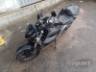 2023 YAMAHA FZ25 FAZER 