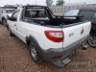 2020 FIAT STRADA 
