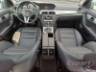 2012 MERCEDES BENZ CLASSE C 