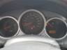 2007 HONDA FIT 