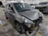 2007 HONDA FIT 