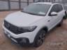 2023 VOLKSWAGEN T-CROSS 