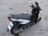 2017 YAMAHA NEO 