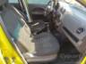 2013 FIAT UNO 