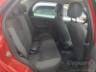 2014 FIAT SIENA 