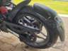 2026 BAJAJ DOMINAR 