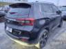 2023 CAOA CHERY TIGGO 5X 