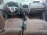 2013 CHEVROLET S10 CABINE DUPLA 