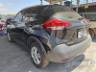 2018 NISSAN KICKS 
