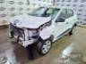 2019 RENAULT KWID 