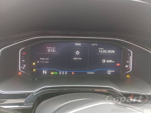 2023 VOLKSWAGEN NIVUS 