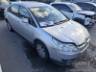 2008 CITROEN C4 PALLAS 