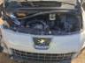 2014 PEUGEOT 3008 
