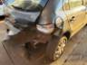 2013 VOLKSWAGEN GOL 