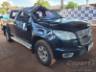 2014 CHEVROLET S10 CABINE DUPLA 