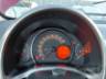 2013 FIAT UNO 