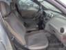 2012 CHEVROLET AGILE 
