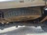 2003 FORD COURIER 