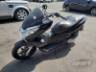 2015 HONDA PCX 