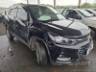 2018 CHEVROLET TRACKER 