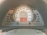 2008 VOLKSWAGEN FOX 