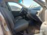 2006 FIAT SIENA 