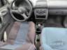 1997 CHEVROLET CORSA 