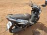 2020 YAMAHA NEO 