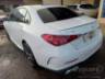 2024 MERCEDES BENZ CLASSE C 