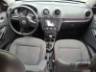 2009 VOLKSWAGEN GOL 