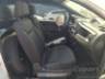 2025 FIAT FIORINO FURGAO 