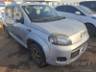 2012 FIAT UNO 