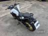 2025 YAMAHA FZ25 FAZER 