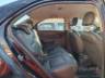 2013 CHEVROLET COBALT 