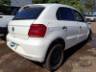 2019 VOLKSWAGEN GOL 